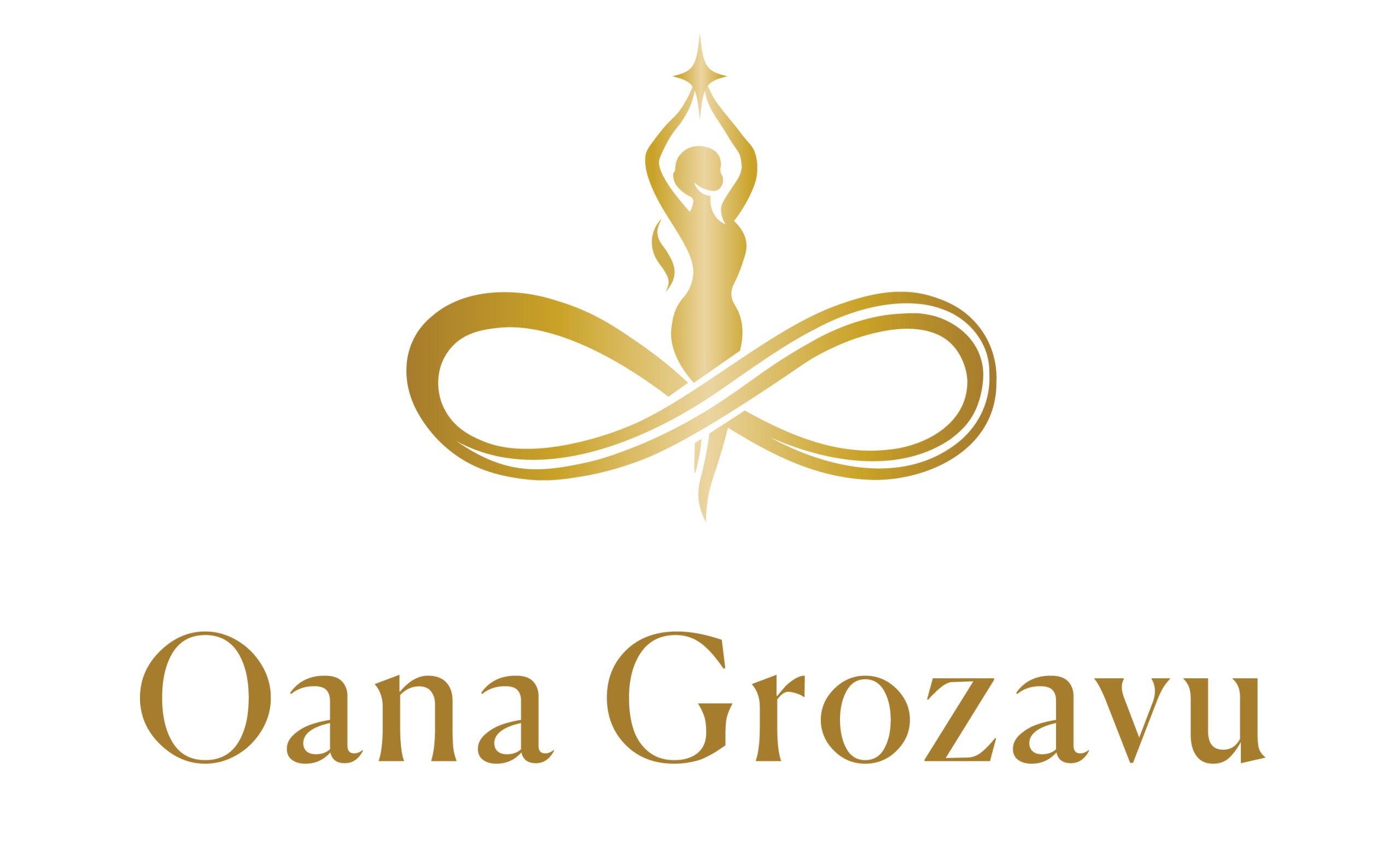 Oana Grozavu